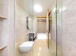 Nyon (D15), Apartment #571246251